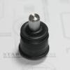 STARKE 152-254 (152254) Replacement part