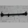 STARKE 152-318 (152318) Replacement part