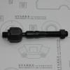 STARKE 152-324 (152324) Replacement part