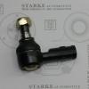 STARKE 152-326 (152326) Replacement part