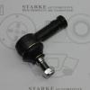 STARKE 152-460 (152460) Replacement part