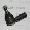 STARKE 152-480 (152480) Replacement part