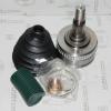 STARKE 152-626 (152626) Replacement part