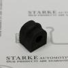 STARKE 152-853 (152853) Replacement part
