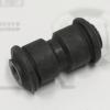 STARKE 152-855 (152855) Replacement part