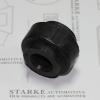 STARKE 152-859 (152859) Replacement part