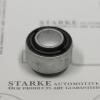 STARKE 152-885 (152885) Replacement part