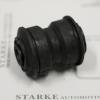 STARKE 152-887 (152887) Replacement part