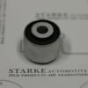 STARKE 152-960 (152960) Replacement part