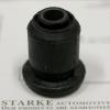 STARKE 152-961 (152961) Replacement part