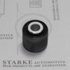 STARKE 152-963 (152963) Replacement part