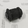 STARKE 152-965 (152965) Replacement part
