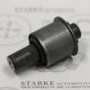 STARKE 152-966 (152966) Replacement part