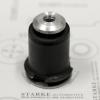STARKE 152-968 (152968) Replacement part