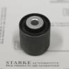 STARKE 152-975 (152975) Replacement part