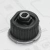 STARKE 152-976 (152976) Replacement part