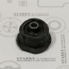 STARKE 152-977 (152977) Replacement part