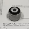 STARKE 152-978 (152978) Replacement part