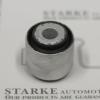 STARKE 152-979 (152979) Replacement part