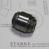 STARKE 152-980 (152980) Replacement part