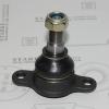 STARKE 153-247 (153247) Replacement part