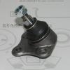 STARKE 153-253 (153253) Replacement part
