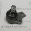 STARKE 153256 Replacement part