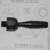 STARKE 153-306 (153306) Replacement part