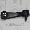 STARKE 153-382 (153382) Replacement part