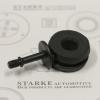 STARKE 153-388 (153388) Replacement part