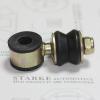 STARKE 153-391 (153391) Replacement part