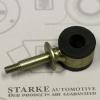 STARKE 153-393 (153393) Replacement part
