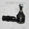 STARKE 153-401 (153401) Replacement part