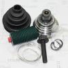 STARKE 153-612 (153612) Replacement part