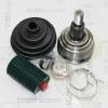 STARKE 153629 Replacement part