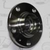 STARKE 153-711 (153711) Replacement part