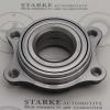 STARKE 153-718 (153718) Replacement part