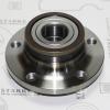 STARKE 153-719 (153719) Replacement part