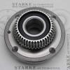 STARKE 153-723 (153723) Replacement part