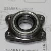 STARKE 153-753 (153753) Replacement part
