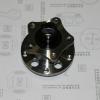 STARKE 153-771 (153771) Replacement part