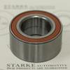 STARKE 153-775 (153775) Replacement part
