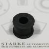 STARKE 153-810 (153810) Replacement part