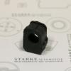 STARKE 153-814 (153814) Replacement part