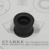 STARKE 153-818 (153818) Replacement part