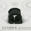 STARKE 153-820 (153820) Replacement part