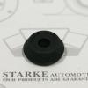 STARKE 153-821 (153821) Replacement part