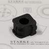 STARKE 153-825 (153825) Replacement part