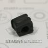 STARKE 153-827 (153827) Replacement part