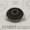 STARKE 153-903 (153903) Replacement part